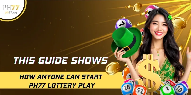 Giới thiệu game slot và bắn cá mới tại casino 999
