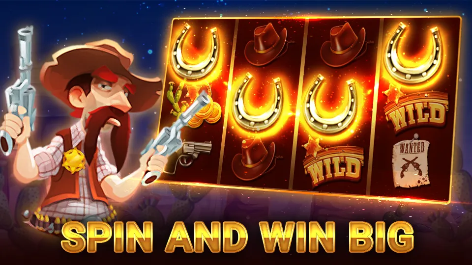 Đội ngũ chuyên gia của Casino 999