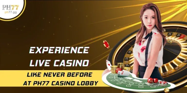 Hỗ trợ Email cho Casino 999