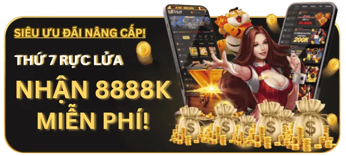 Kênh Mạng Xã Hội của Casino 999