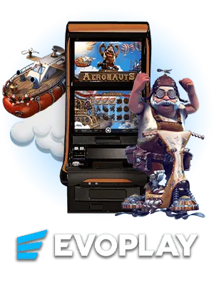 Trưởng phòng dịch vụ khách hàng