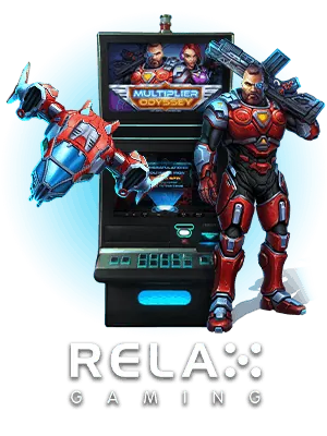 Bước 1: Quét mã QR hoặc truy cập link