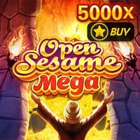 Các loại Cookie được casino 999 đá gà trực tiếp thomo 999 hôm nay sử dụng