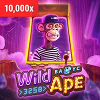 Quy trình thu thập và xử lý dữ liệu người dùng tại casino 999