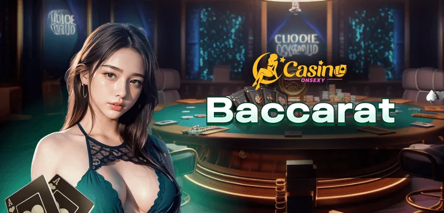 Các phương thức gửi và rút tiền tại casino 999