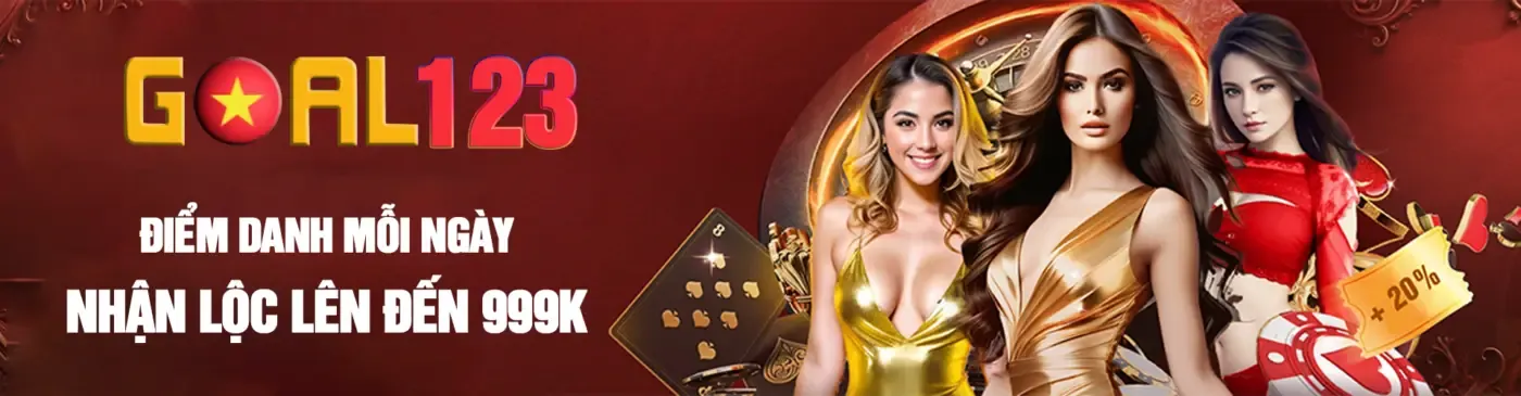 Hình ảnh chính về ưu đãi đăng ký và khuyến mãi tại casino 999 đá gà trực tiếp thomo 999 hôm nay