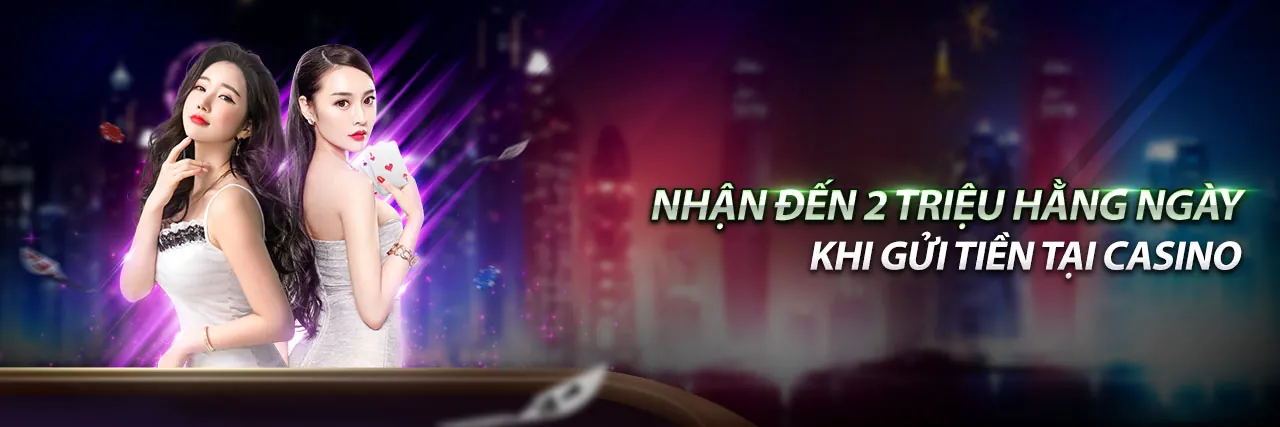 Đội ngũ hỗ trợ khách hàng chuyên nghiệp của Casino 999 Đá Gà Trực Tiếp Thomo 999 Hôm Nay sẵn sàng phục vụ 24/7