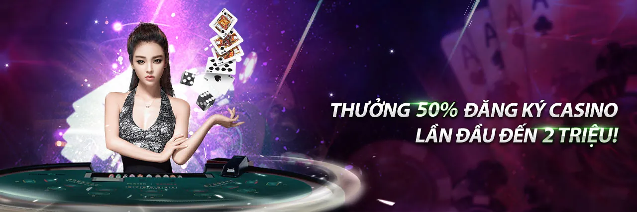 Hình ảnh chính Casino 999 đá gà trực tiếp Thomo 999 hôm nay với các ưu đãi độc quyền