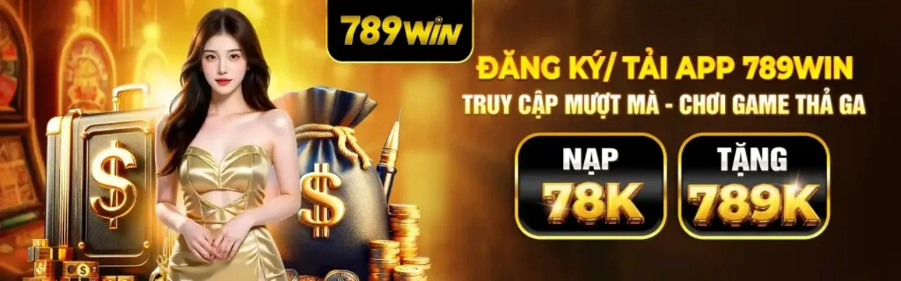 Hình ảnh chào mừng đăng ký tài khoản casino 999 đá gà trực tiếp thomo 999 hôm nay