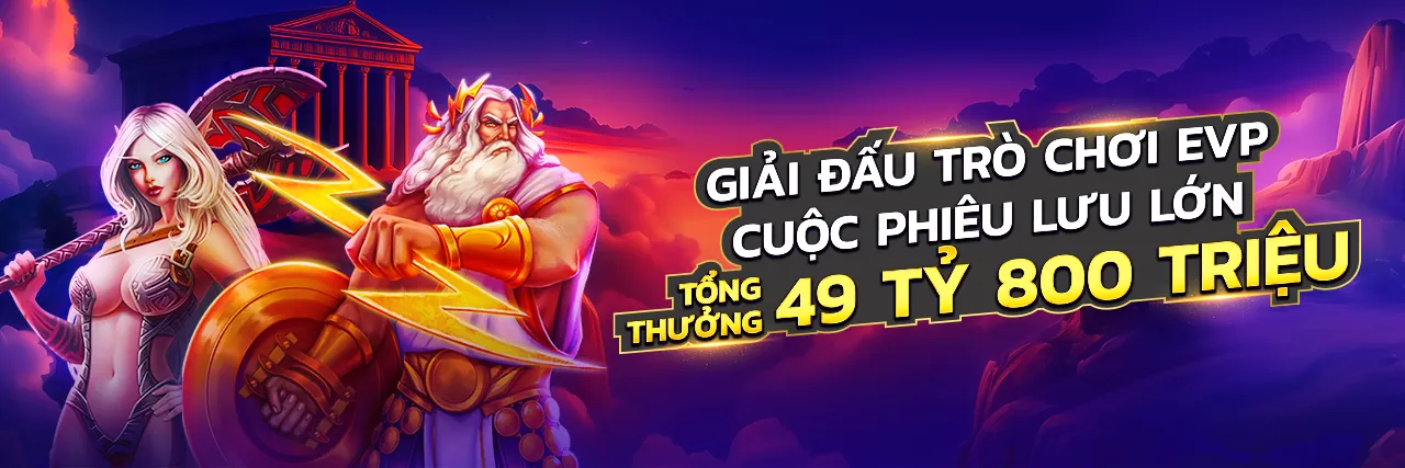 Hướng dẫn nhập môn casino 999 đá gà trực tiếp thomo 999 hôm nay