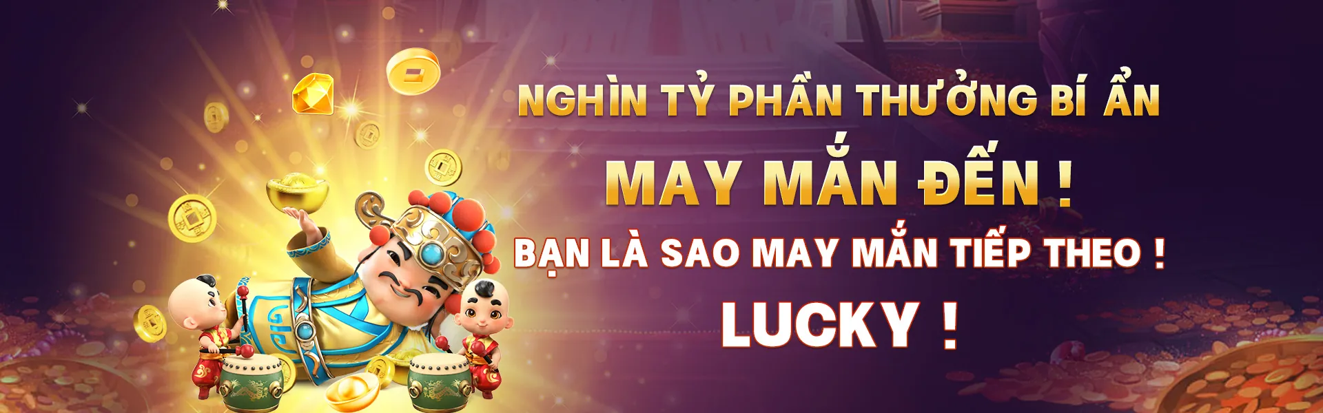 Giao diện trò chơi bắn cá trực tuyến sôi động tại Casino 999