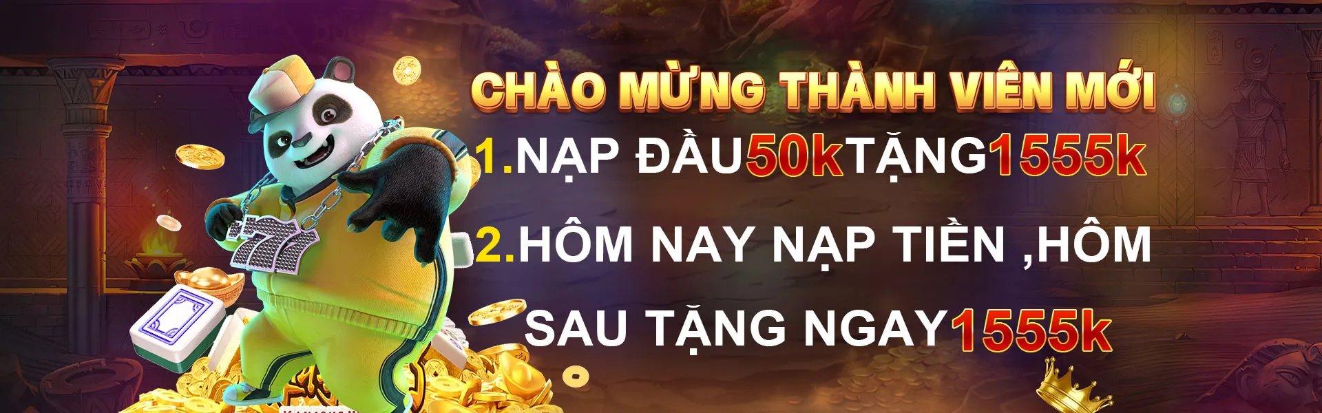 Hình ảnh chính về casino 999 và đá gà trực tiếp Thomo 999