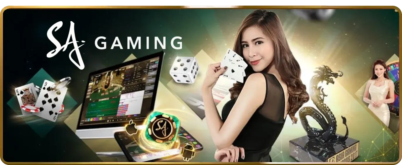 Các nguyên tắc GDPR của casino 999