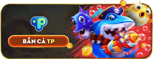 Tổng hợp các sảnh bắn cá đa dạng tại Casino 999