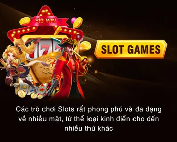 Mã hóa dữ liệu tại casino 999