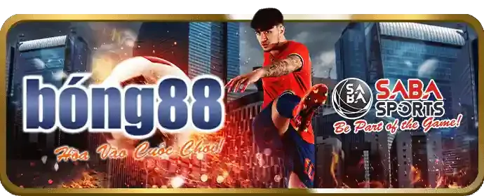 Tổng quan về trò chơi bắn cá đổi thưởng tại Casino 999