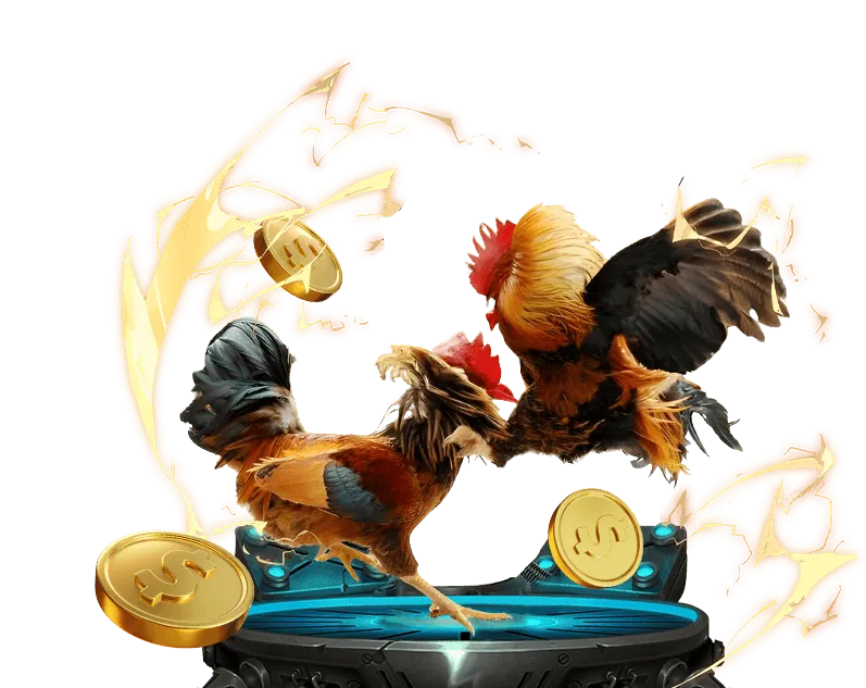 Trải nghiệm các trò chơi casino trực tuyến