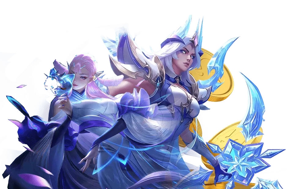 Hình ảnh các yếu tố bên ngoài ảnh hưởng đến kết quả trận đấu