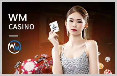 Sòng bài casino online với các trò chơi kinh điển