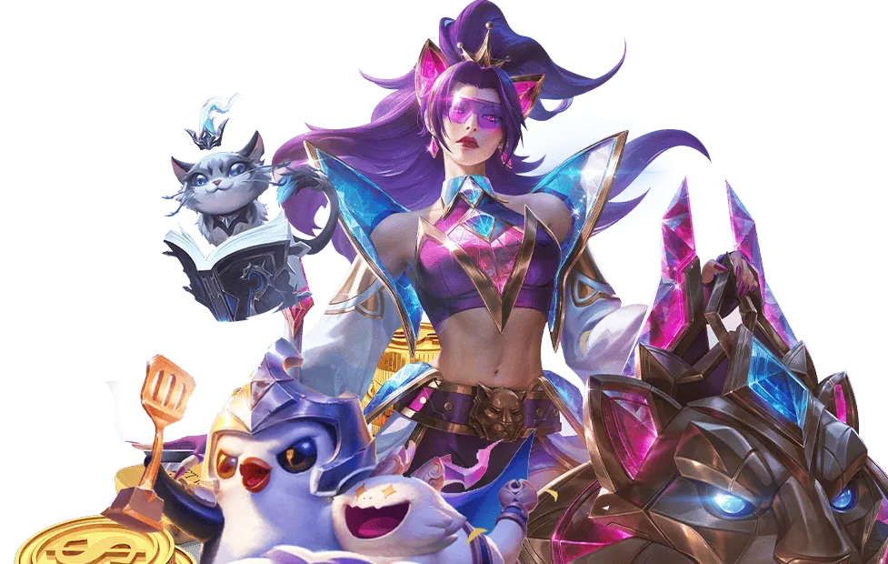 Phân tích chiến kê và mẹo cược đá gà hiệu quả