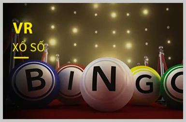 Cá cược thể thao và bóng đá tại Casino 999