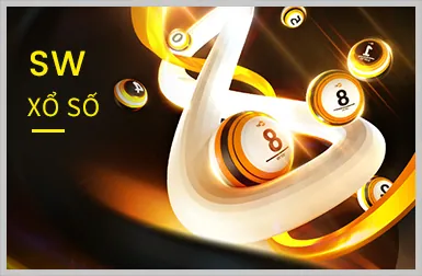 Hướng dẫn chơi bắn cá cho người mới bắt đầu tại Casino 999