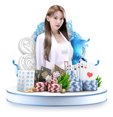 Dịch vụ khách hàng 24/7 của Casino 999