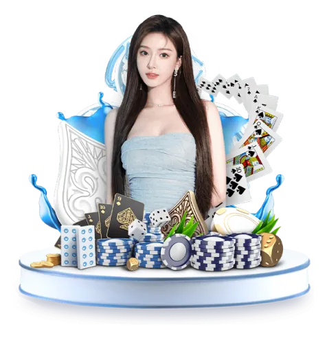 Đa dạng trò chơi tại Casino 999